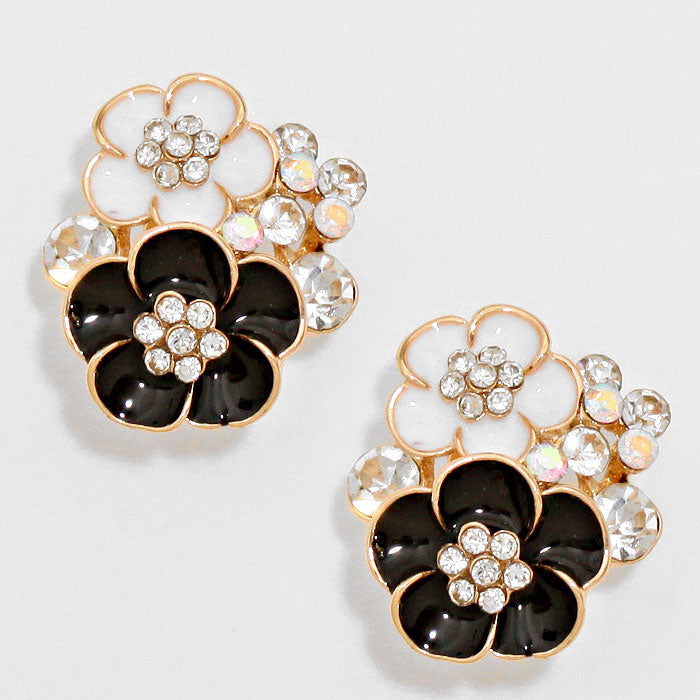 iLLASPARKZ - a Jewelry & Accessory Mall