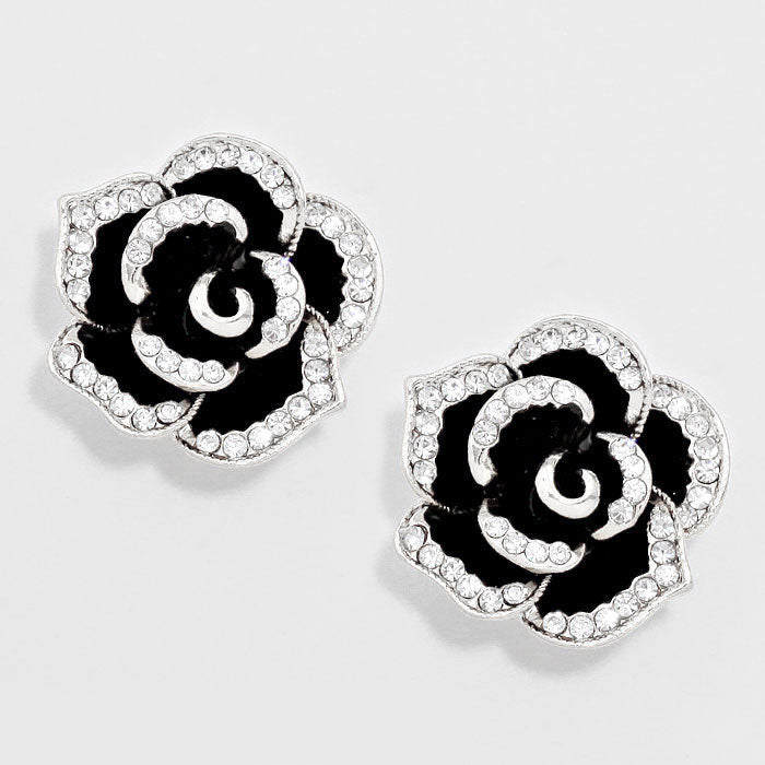 iLLASPARKZ - a Jewelry & Accessory Mall