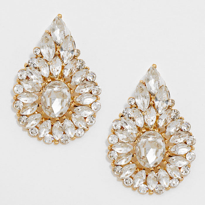 iLLASPARKZ - a Jewelry & Accessory Mall