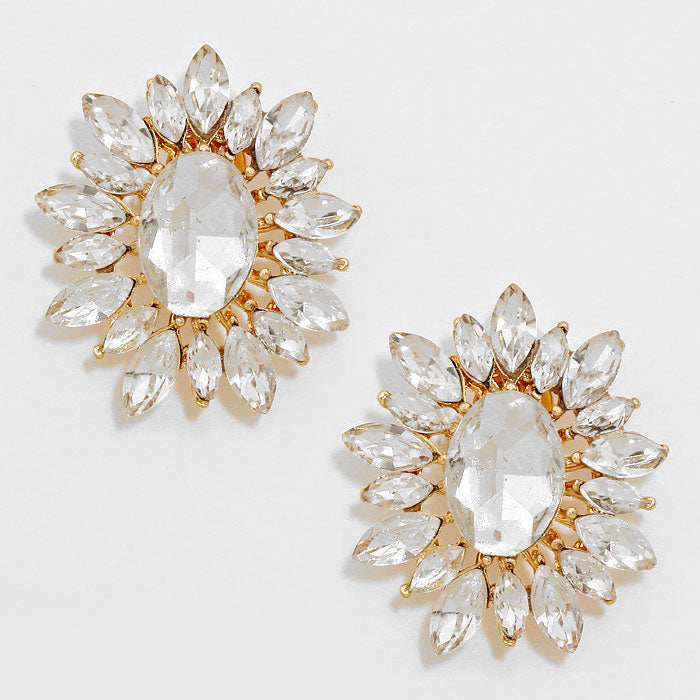 iLLASPARKZ - a Jewelry & Accessory Mall