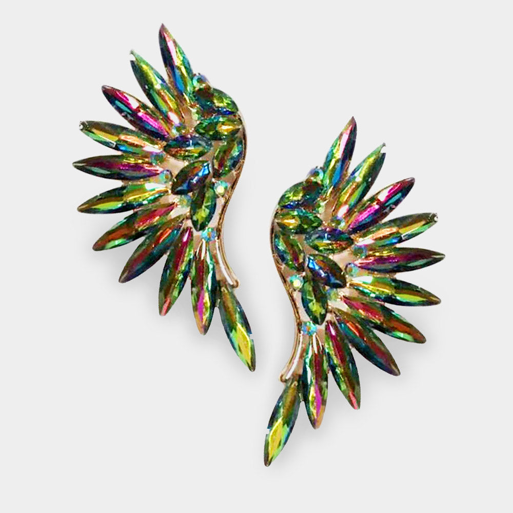 iLLASPARKZ - a Jewelry & Accessory Mall