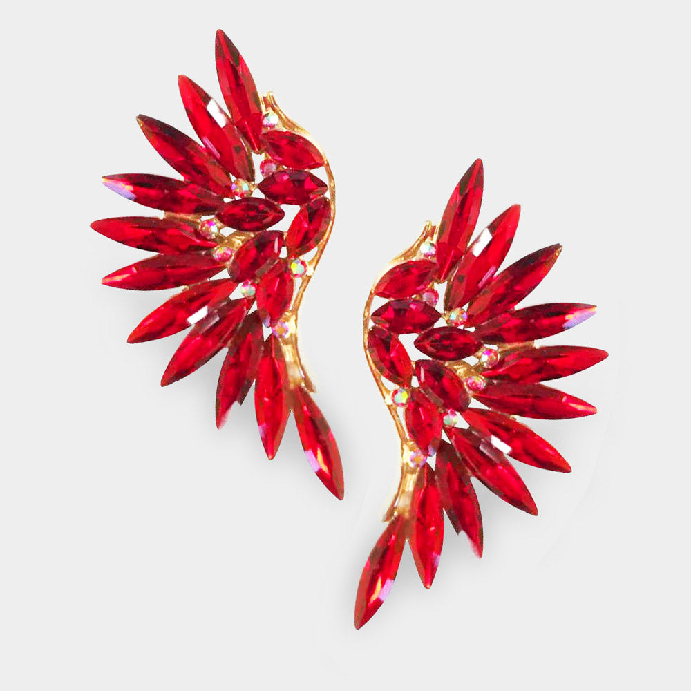 iLLASPARKZ - a Jewelry & Accessory Mall