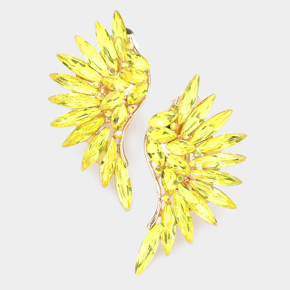 iLLASPARKZ - a Jewelry & Accessory Mall