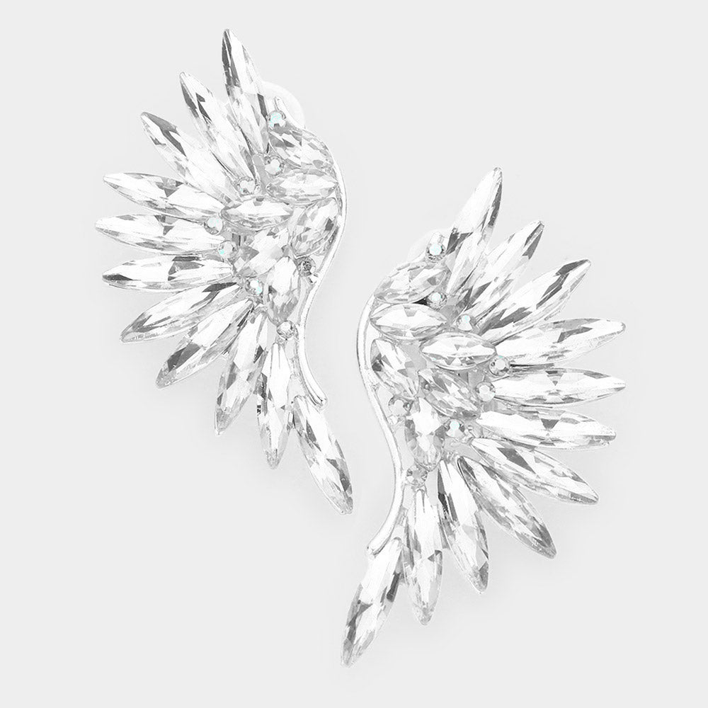 iLLASPARKZ - a Jewelry & Accessory Mall