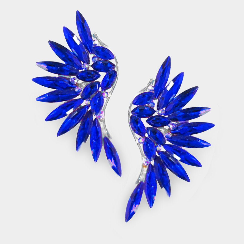 iLLASPARKZ - a Jewelry & Accessory Mall