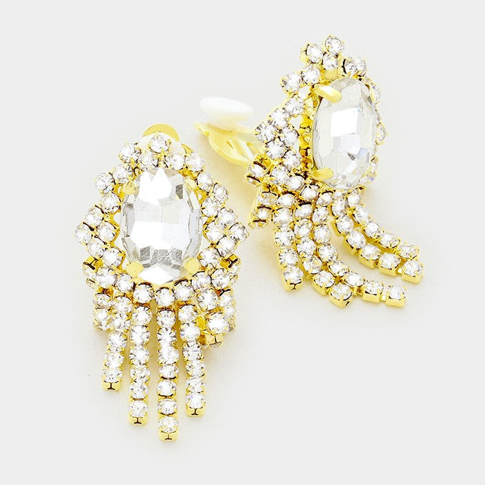 iLLASPARKZ - a Jewelry & Accessory Mall