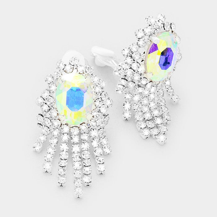 iLLASPARKZ - a Jewelry & Accessory Mall