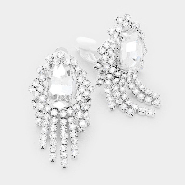 iLLASPARKZ - a Jewelry & Accessory Mall