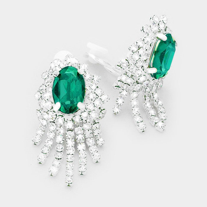 iLLASPARKZ - a Jewelry & Accessory Mall