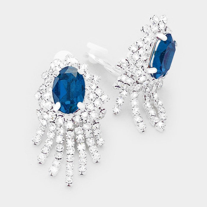 iLLASPARKZ - a Jewelry & Accessory Mall