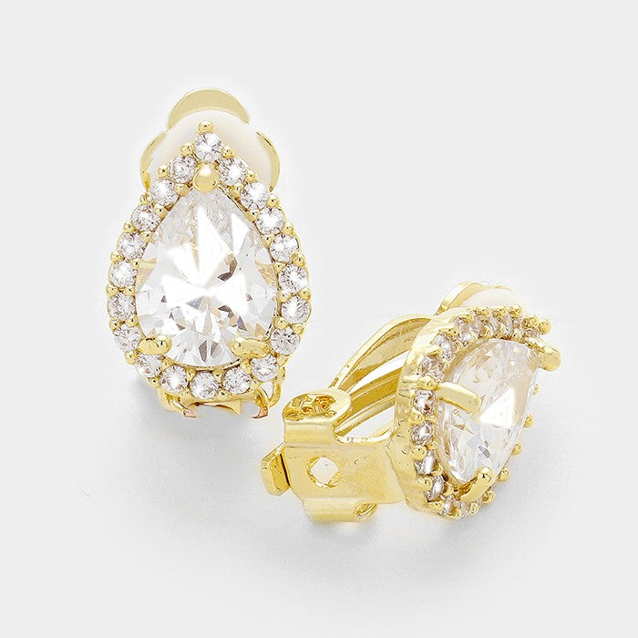 iLLASPARKZ - a Jewelry & Accessory Mall