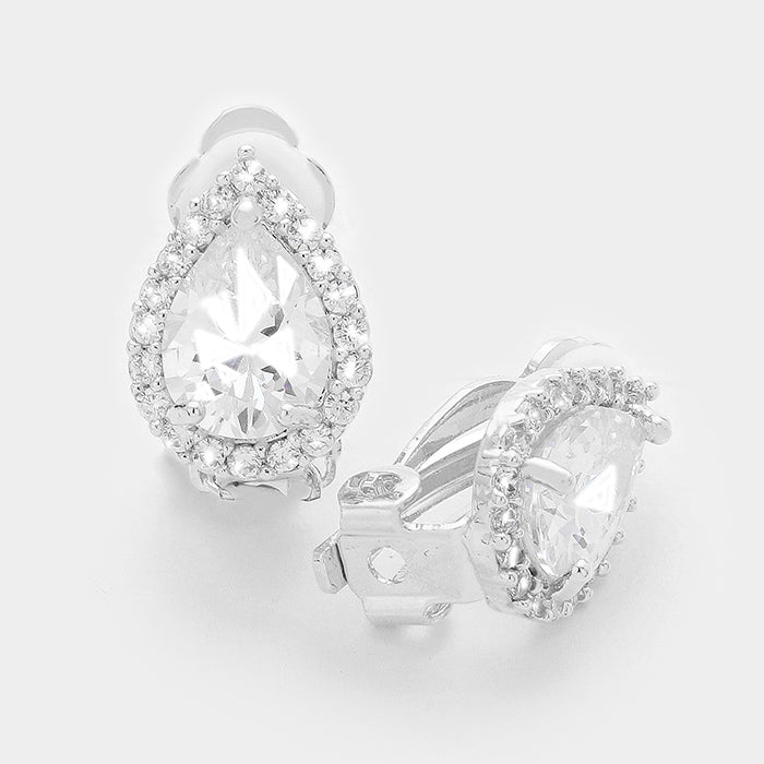 iLLASPARKZ - a Jewelry & Accessory Mall