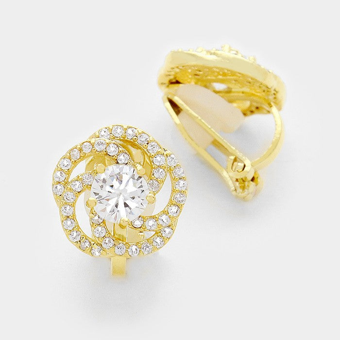 iLLASPARKZ - a Jewelry & Accessory Mall