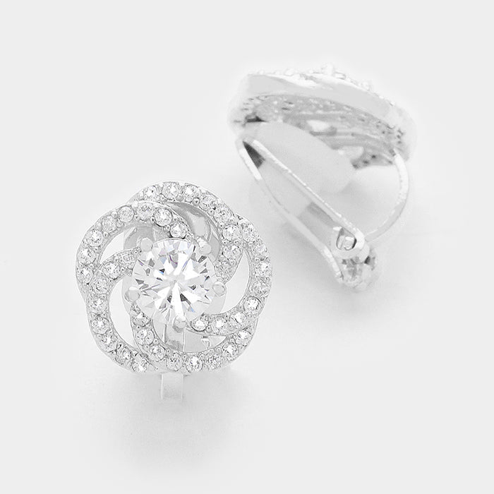 iLLASPARKZ - a Jewelry & Accessory Mall