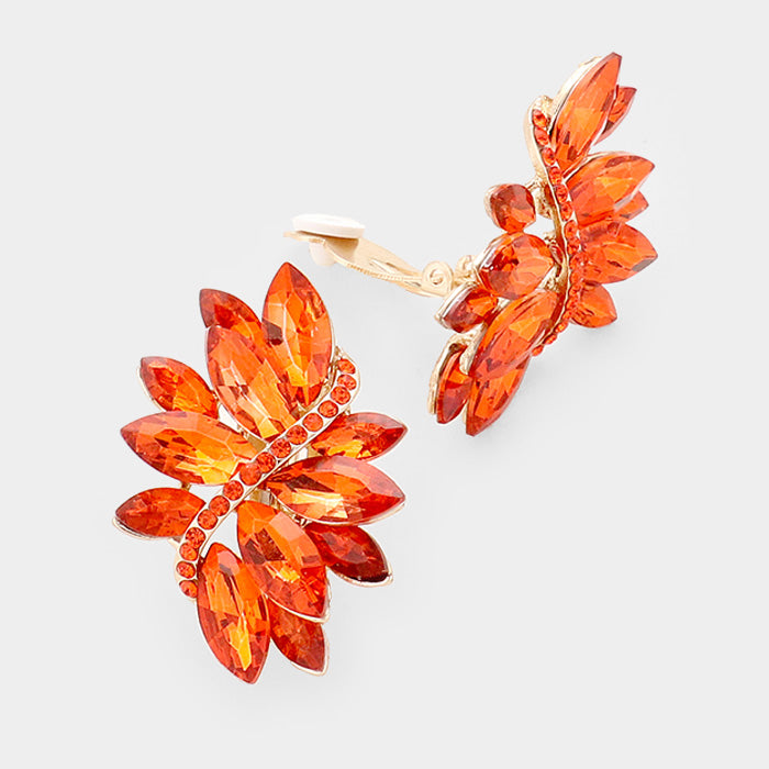 iLLASPARKZ - a Jewelry & Accessory Mall