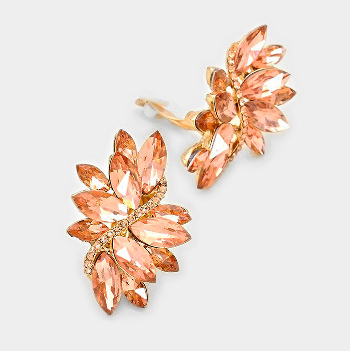 iLLASPARKZ - a Jewelry & Accessory Mall
