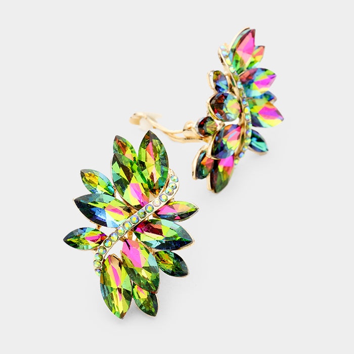iLLASPARKZ - a Jewelry & Accessory Mall