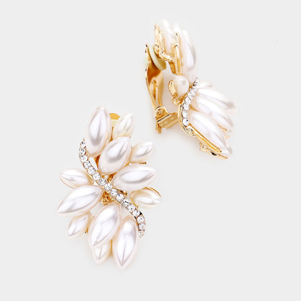 iLLASPARKZ - a Jewelry & Accessory Mall