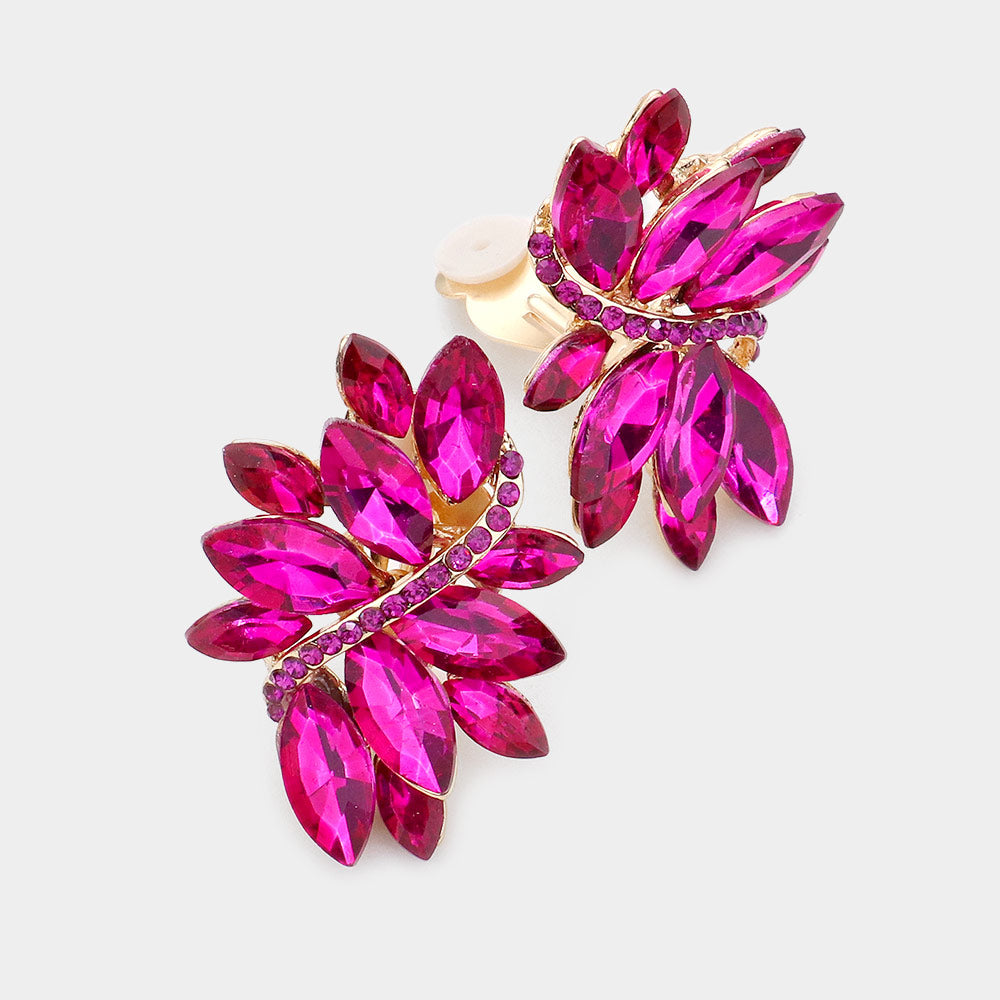 iLLASPARKZ - a Jewelry & Accessory Mall
