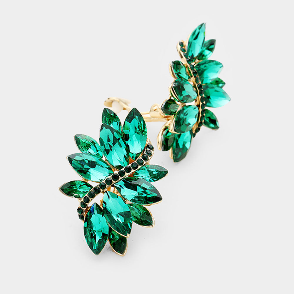 iLLASPARKZ - a Jewelry & Accessory Mall