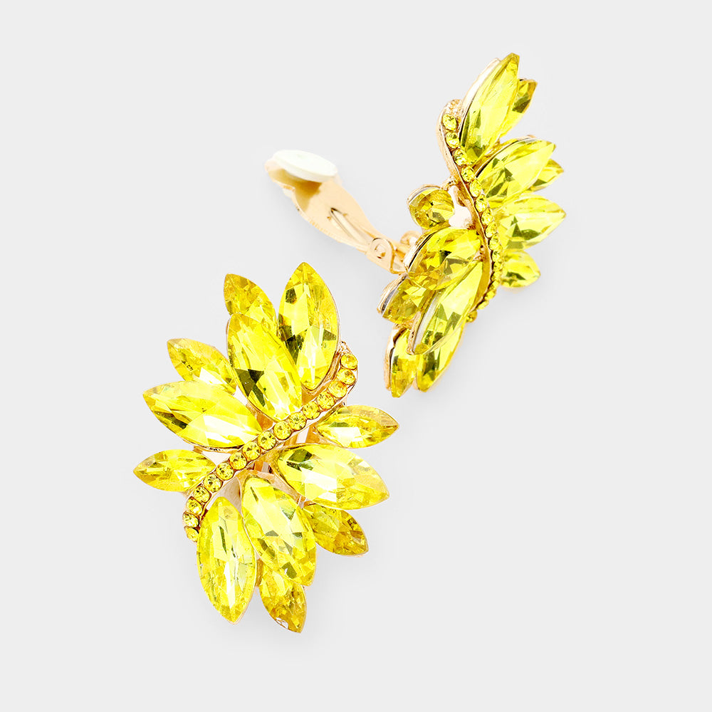 iLLASPARKZ - a Jewelry & Accessory Mall