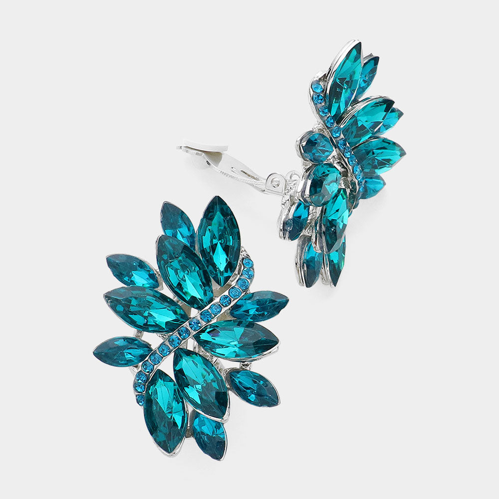 iLLASPARKZ - a Jewelry & Accessory Mall