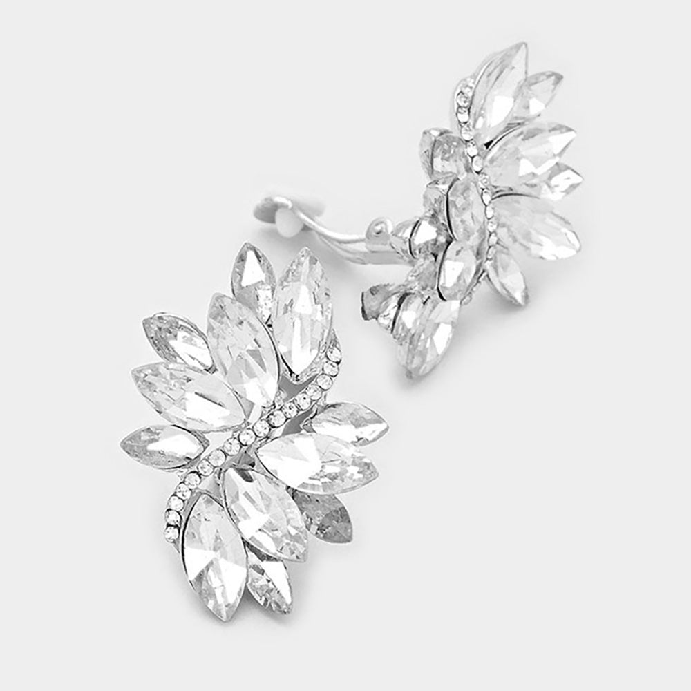 iLLASPARKZ - a Jewelry & Accessory Mall