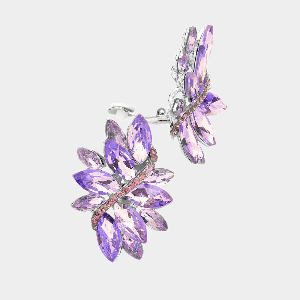 iLLASPARKZ - a Jewelry & Accessory Mall