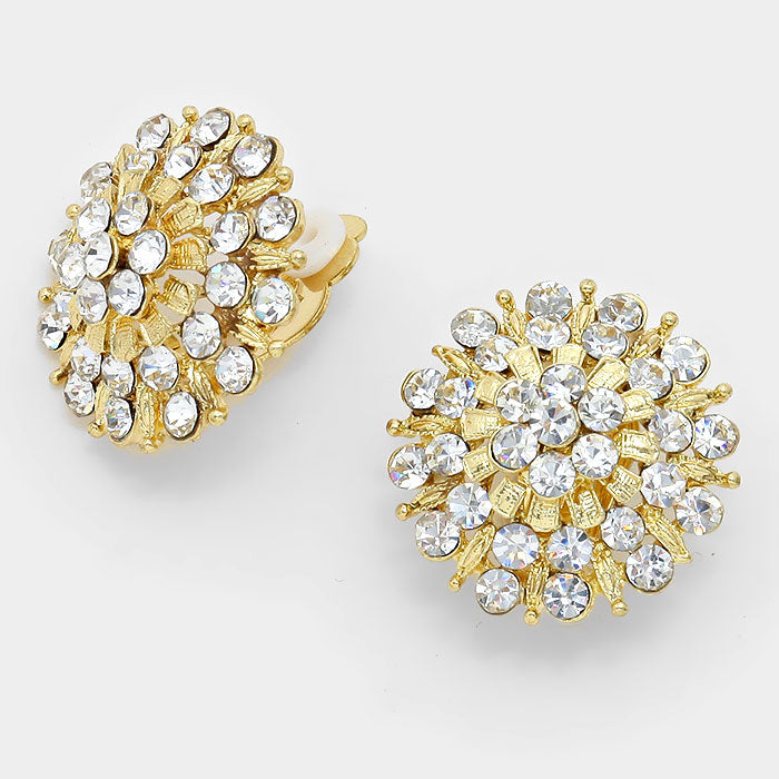 iLLASPARKZ - a Jewelry & Accessory Mall