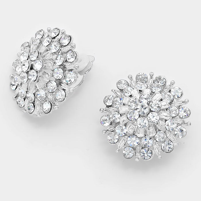iLLASPARKZ - a Jewelry & Accessory Mall