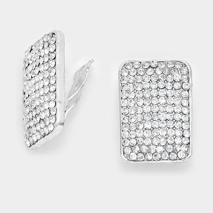 iLLASPARKZ - a Jewelry & Accessory Mall