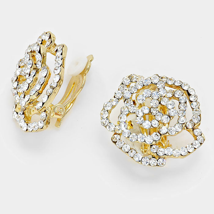 iLLASPARKZ - a Jewelry & Accessory Mall