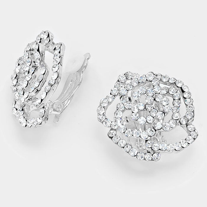 iLLASPARKZ - a Jewelry & Accessory Mall