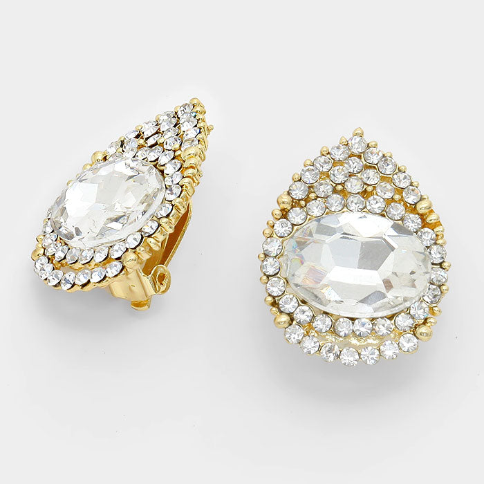 iLLASPARKZ - a Jewelry & Accessory Mall