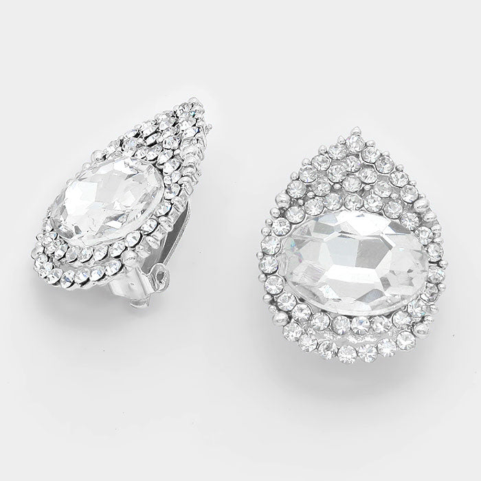 iLLASPARKZ - a Jewelry & Accessory Mall