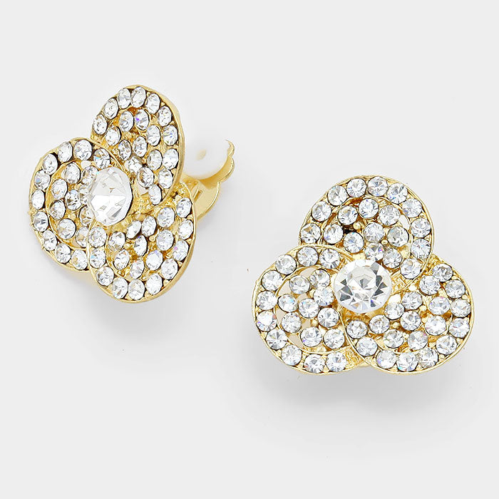 iLLASPARKZ - a Jewelry & Accessory Mall