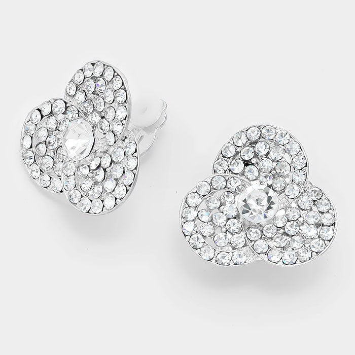 iLLASPARKZ - a Jewelry & Accessory Mall