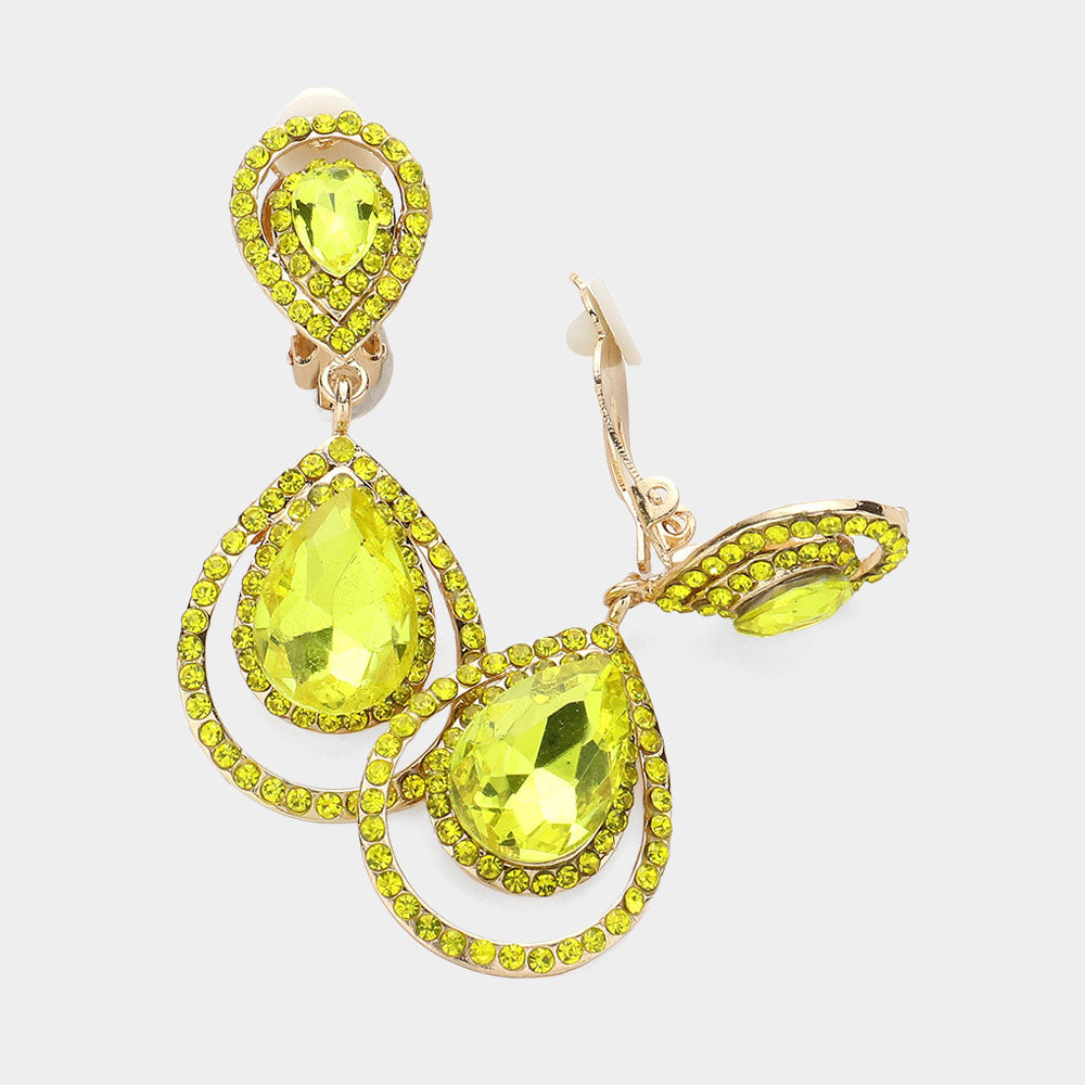 iLLASPARKZ - a Jewelry & Accessory Mall