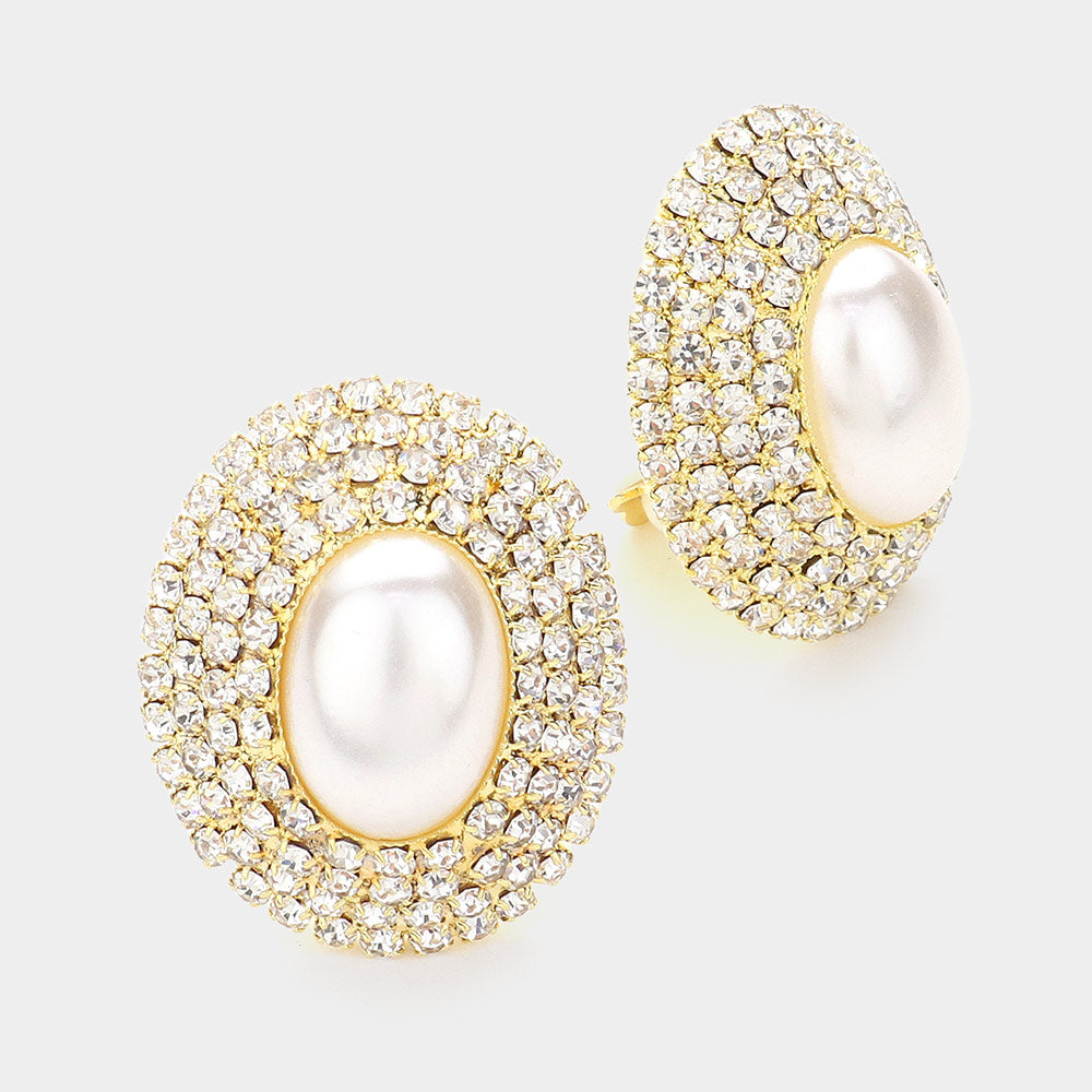 iLLASPARKZ - a Jewelry & Accessory Mall