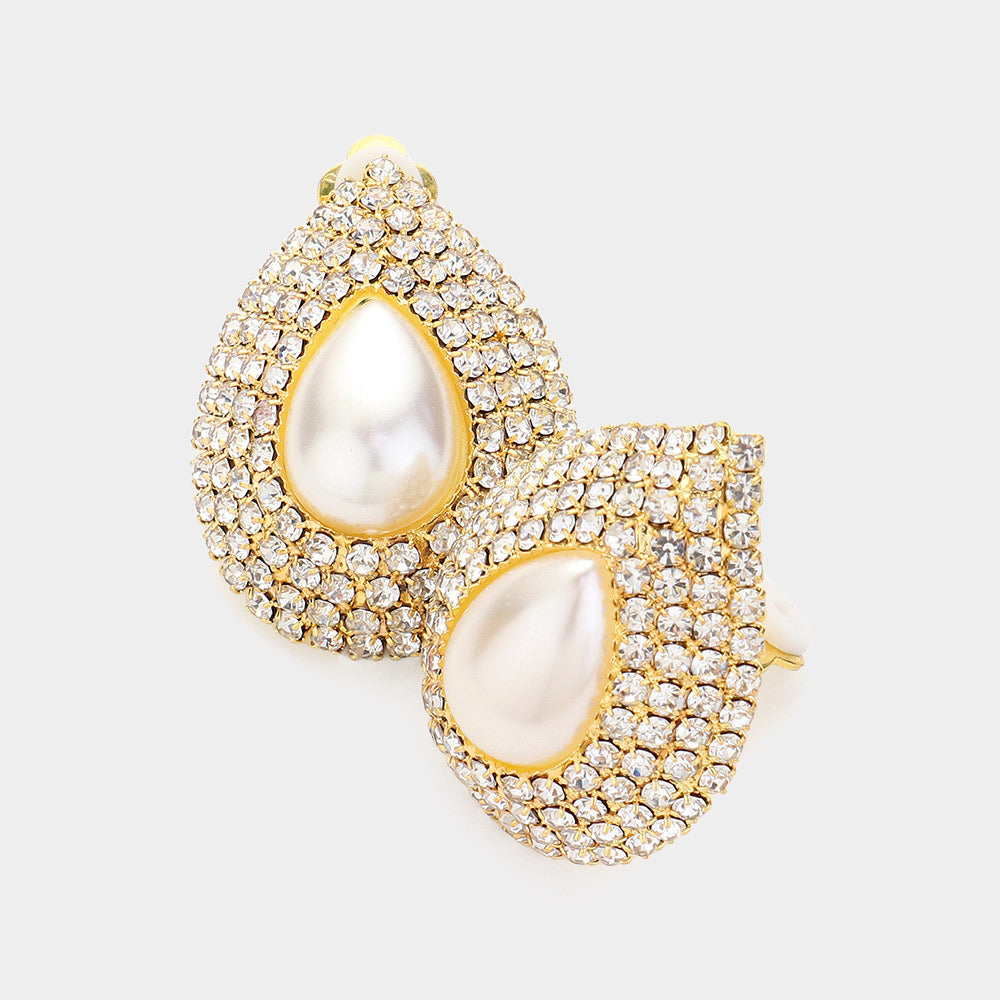 iLLASPARKZ - a Jewelry & Accessory Mall