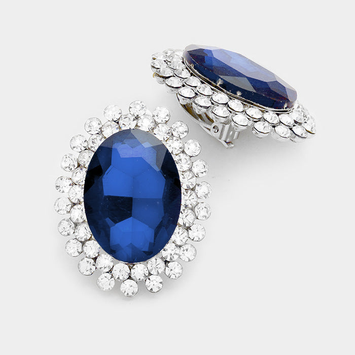 iLLASPARKZ - a Jewelry & Accessory Mall