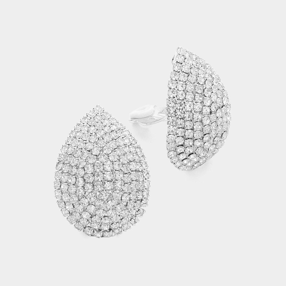 iLLASPARKZ - a Jewelry & Accessory Mall