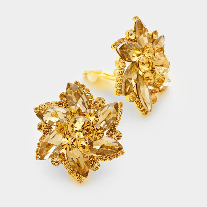iLLASPARKZ - a Jewelry & Accessory Mall