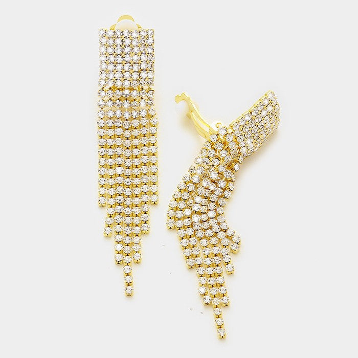 iLLASPARKZ - a Jewelry & Accessory Mall