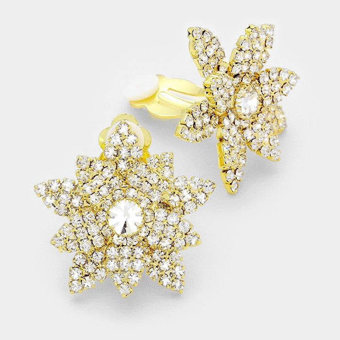 iLLASPARKZ - a Jewelry & Accessory Mall