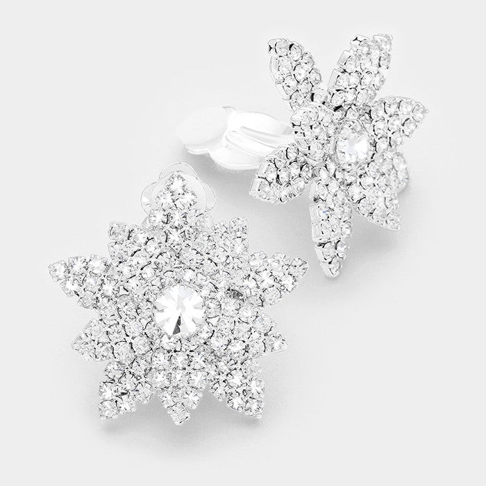 iLLASPARKZ - a Jewelry & Accessory Mall