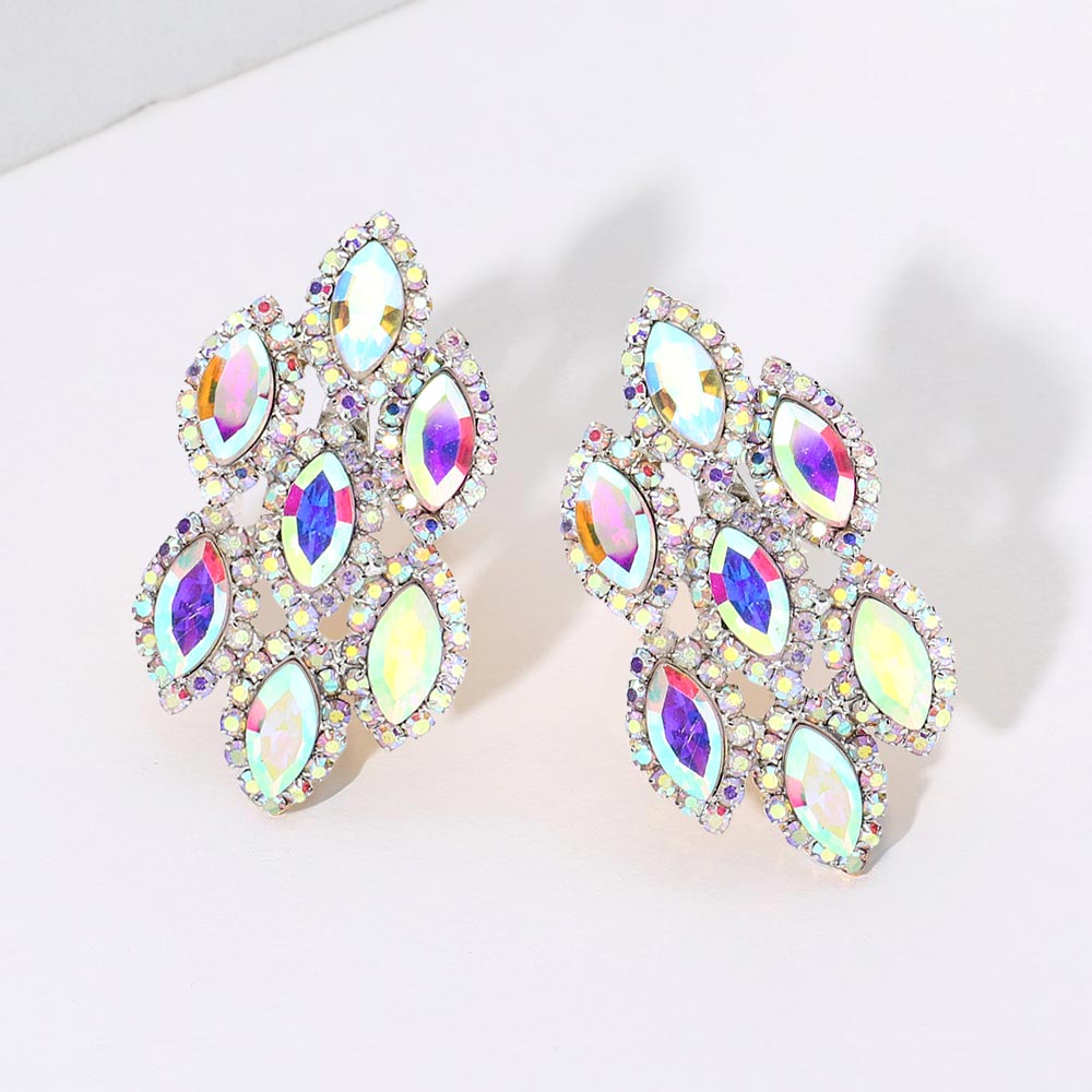 iLLASPARKZ - a Jewelry & Accessory Mall