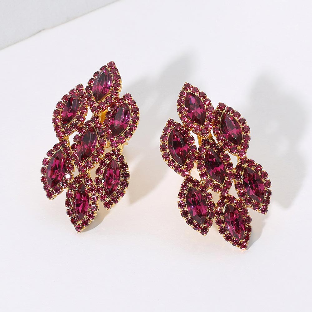 iLLASPARKZ - a Jewelry & Accessory Mall