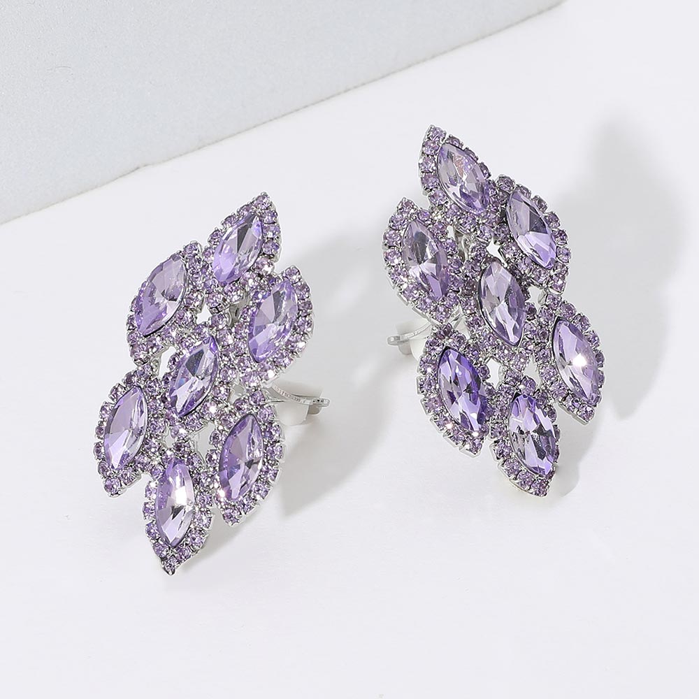 iLLASPARKZ - a Jewelry & Accessory Mall