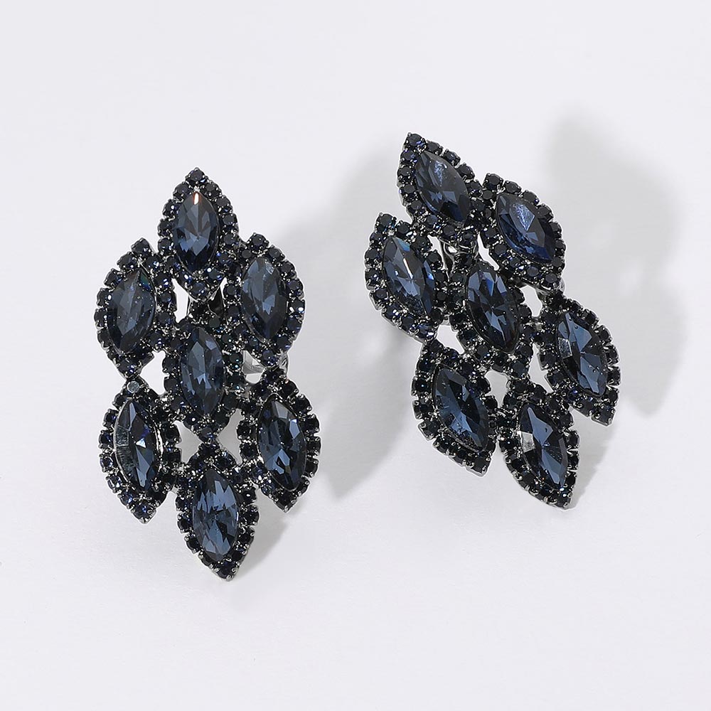 iLLASPARKZ - a Jewelry & Accessory Mall